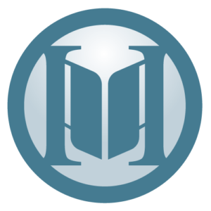 Mad in the Netherlands logo Logo Mad in the Netherlands; uw toegangspoort naar internationale kennis over psychiatrie.