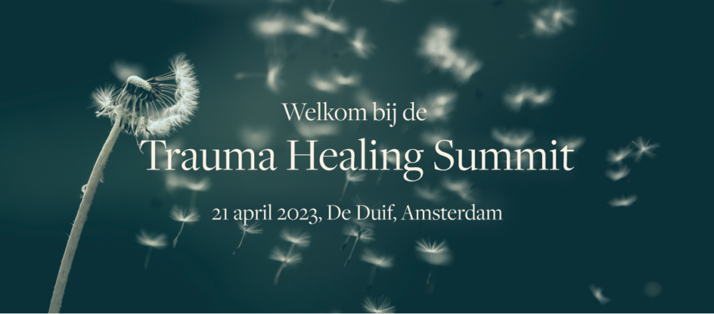 Facebook header3 (002) Aankondiging trauma healing summit 2023