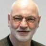 Luuk L. Westerhof MSc