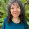 Cherionna Menzam-Sills, PhD
