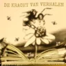 Henrike van Engelenburg