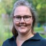 Yvonne Groen